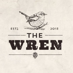 The Wren $50 Gift Card item