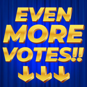 Giving Over $1,000? Use **Add Donation** Box at the Bottom! item