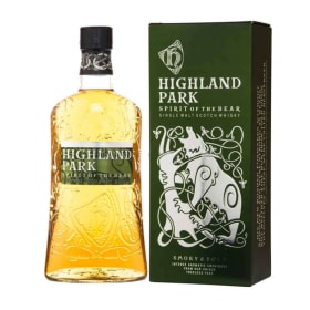 Oysters and Whiskey item