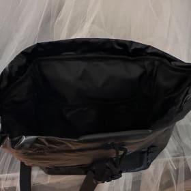 Nikolay City Backpack item