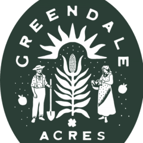 Photo of Greendale Acres Pack #1