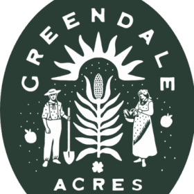 Photo of Greendale Acres Pack #2