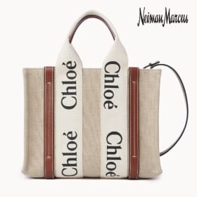 Exclusive Neiman Marcus Luxury Handbag! item