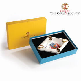 Elegant Vintage "Fuente" Collection: Bid Now! item