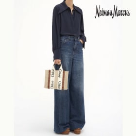 Exclusive Neiman Marcus Luxury Handbag! item