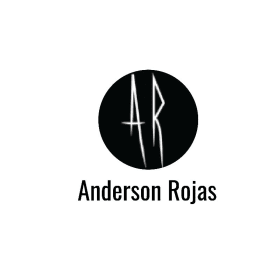 Luz en la Tormenta” by Anderson Rojas – Bronze Sculpture item