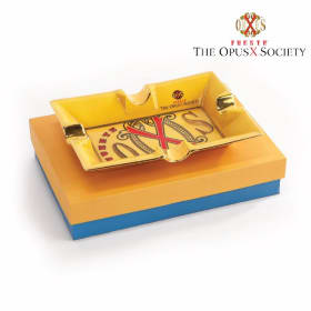 Elegant Vintage "Fuente" Collection: Bid Now! item