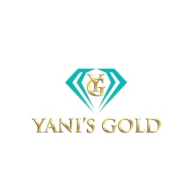 Marvin Yani Diamond Tennis Bracelet – Pure Elegance item