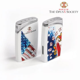 Elegant Vintage "Fuente" Collection: Bid Now! item