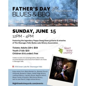 12.  The Heart Of Wine Country Getaway Gift Certificates item