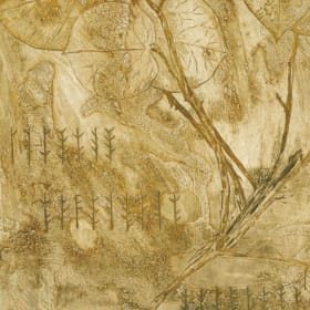 Words of wisdom from the Salal - Gaultheria shalon plant: Pr item