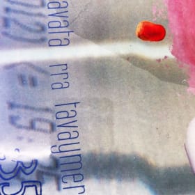 ........You Thought.    State I item