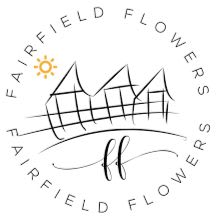 Photo of Fairfield Flowers Gift Card