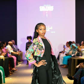 Inspiration Sponsor item