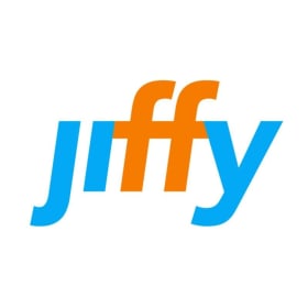 $100 Gift Card to Jiffy item