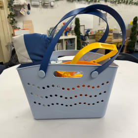 Beach Gift Basket item