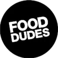 $200 Gift Certificate to Food Dudes Catering item