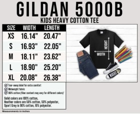 Snails Tee - Youth item