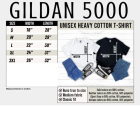 Play.Grow.Belong. Tee item