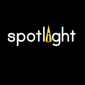 $360 gift card from Spotlight Academy item
