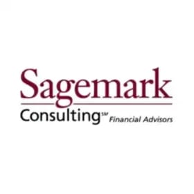 Personal & Business Financial Planning Session with Vann item