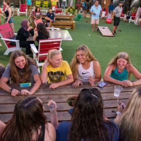 Chicken N Pickle - Henderson - Value $100 item