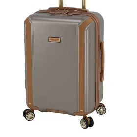 Luxury Travel & Wine Escape item