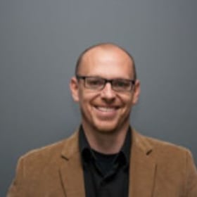 Meta Performance Coaching Package with Dr. Jason A. Miller item