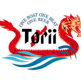 Extra Jersey (already ordered) item