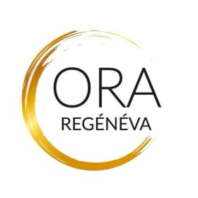 Certificats cadeau pour soins Esthétique : Peeling doux item