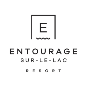 Certificat-cadeau pour une nuitée en chambre classique item