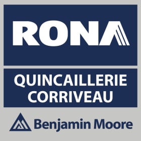 5 gallons de Peinture AURA de Benjamin Moore item