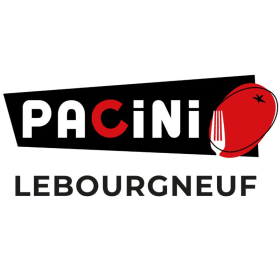 Festin pour deux accompagné d'une bouteille de vin maison item