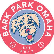 39. Bark Park Omaha Gift Certificate* item