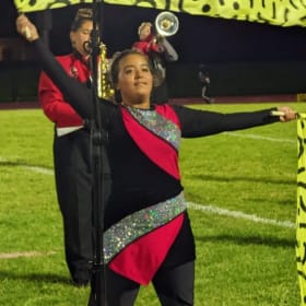 Member Black Compression Shirt - LONG SLEEVE item