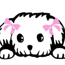 Piggy Tails Pet Spa & More - Value $65-$150 item