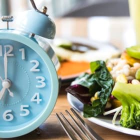 Registration: One-Part Series item