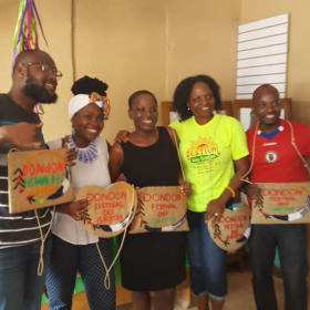 2-day weekend package+Single room item