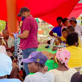 2-day weekend package+ dormitory item