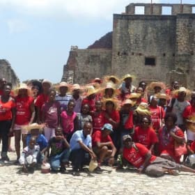 3-day weekend package+double room item