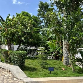 3-day weekend package+Single room item