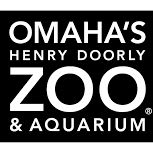 Henry Doorly Zoo Tickets & $200 item
