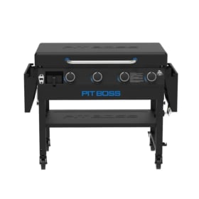Pitboss Griddle item