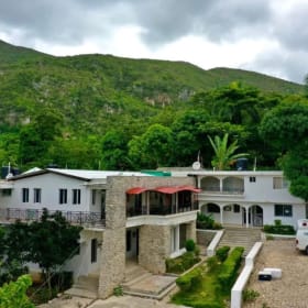 5-day Single Bed Room Package item