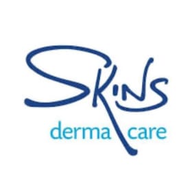 Gift Certificate to Skins Derma Care item