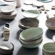 Clay & Cocktails: Bainbridge Date Night item
