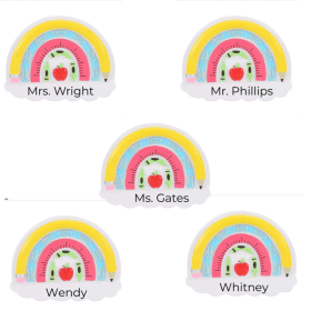 NEW ITEM:: Personalized Family Christmas Package item