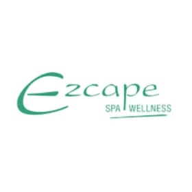 $25 Gift Certificate to Escape Spa Wellness #1 item
