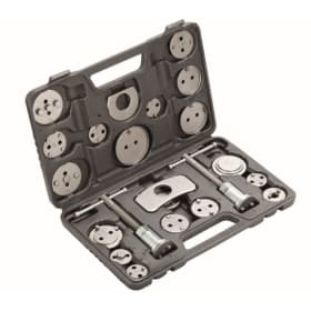MAKTIG Brake Caliper Tool Set item