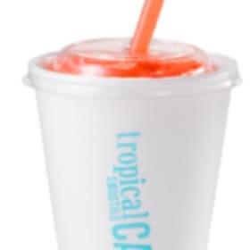 Kids Lil' Limeberry - 12 oz item